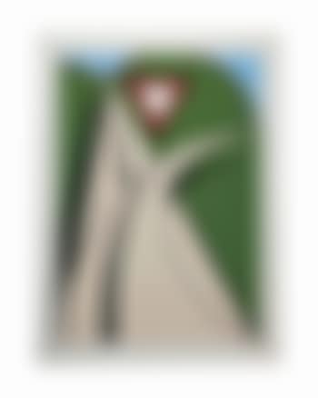 Curve (preview)