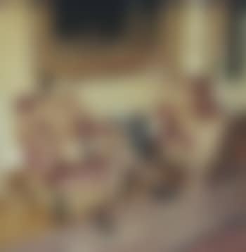 Two Nudes sitting, 1997 (preview)