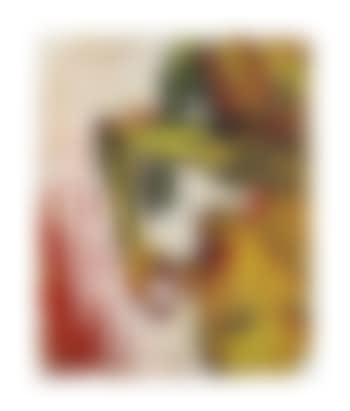 Orangenesser (Orange Eater) (preview)