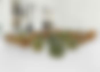 Untitled (Twenty-five Spaces) (preview)