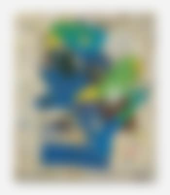 Untitled (preview)