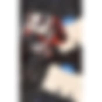 In aria (preview)