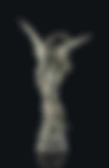 L'amore Degli Angeli (The Love of the Angels) (preview)