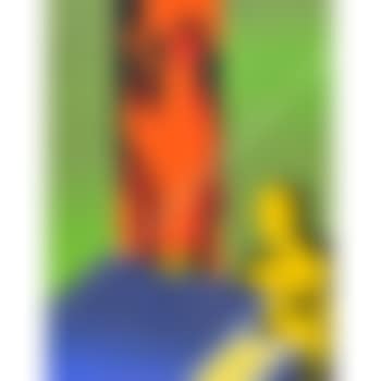 Max Pohlevski (preview)