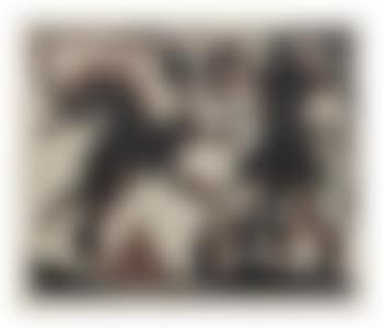 Apres la pique (preview)