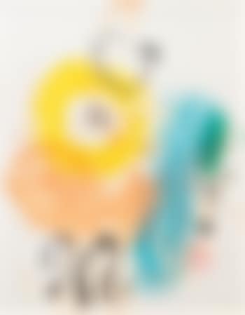 Untitled (preview)