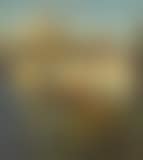Montmartre (preview)