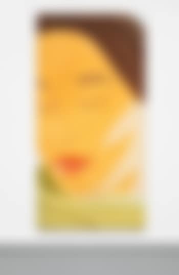 Eyes Closed 2 (preview)