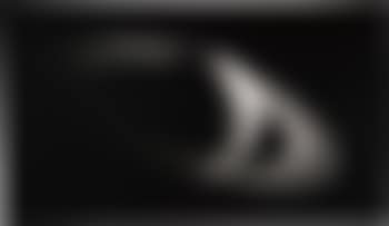 Untitled (Saturn) (preview)