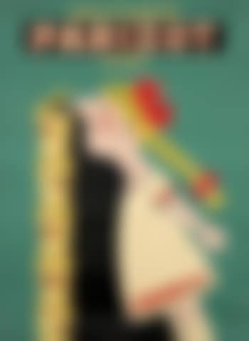 Parizot (preview)