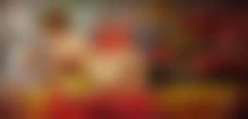 Le collier de perles (preview)