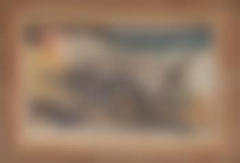 Variations on a theme, The wreck no. IV (preview)