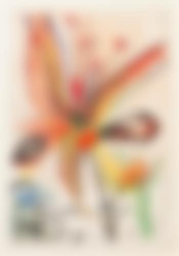 Hawaii: Bird of Paradise (preview)