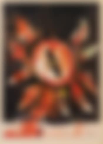 Montre-fleur (preview)