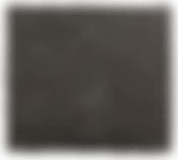 Dawn Scape (preview)