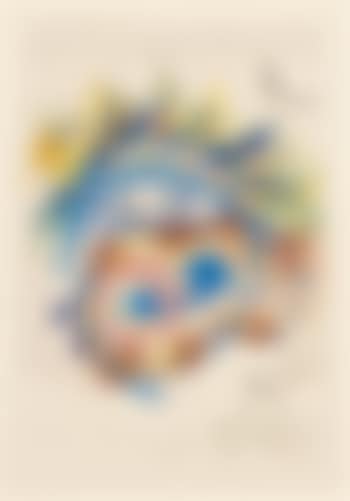Hawaii: Lei (preview)
