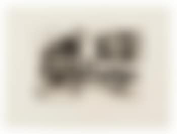 Ford Chassis II (preview)