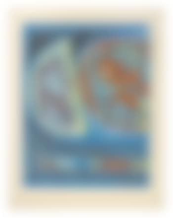 Crepuscule du matin (preview)