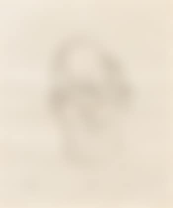 Iiliazd (preview)