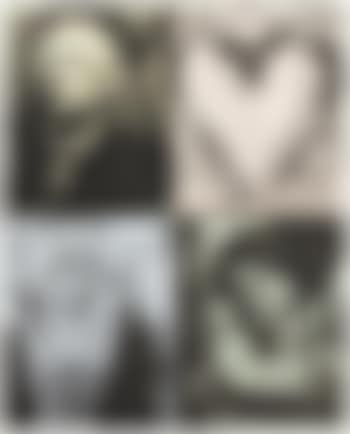 Quartet (preview)