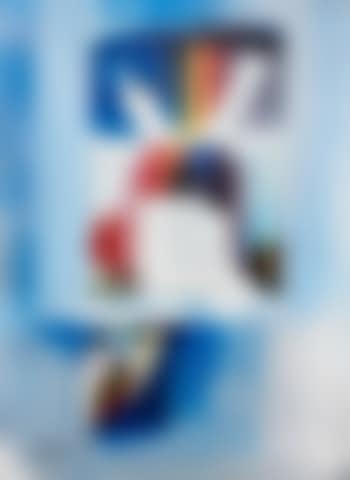 Phenomena Find Foxglove (preview)
