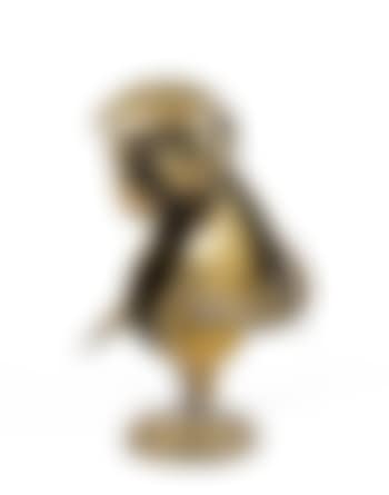 Dodo (preview)