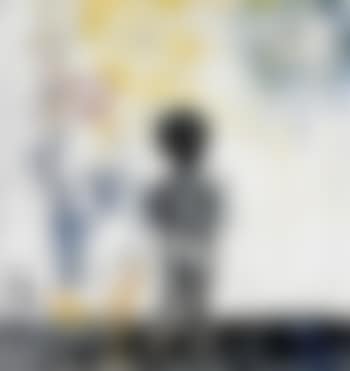 Sans titre (preview)