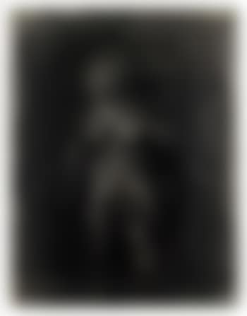 Nu (preview)