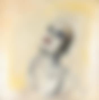 Travesti (preview)