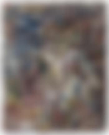 Prise de vue (preview)
