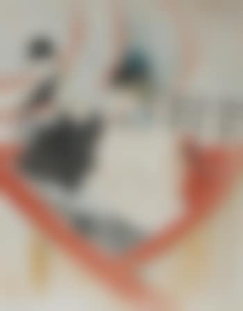 La grande loge (preview)