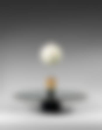 Électromagnétique boule (preview)