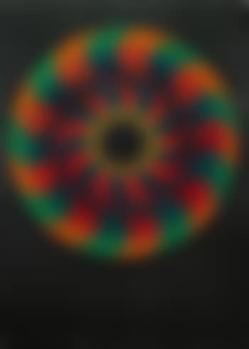Modulation 283 (preview)