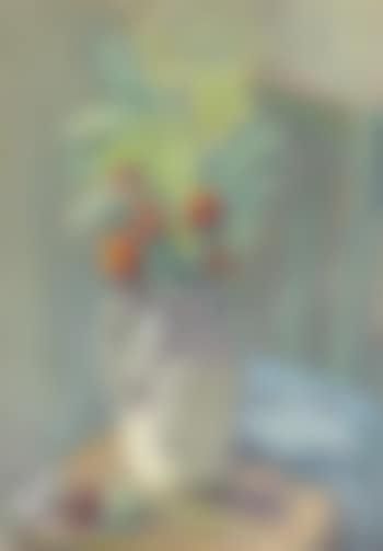 Fleurs (preview)