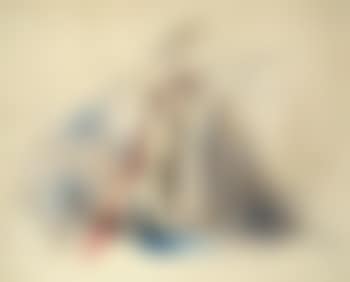 Les architectes (preview)