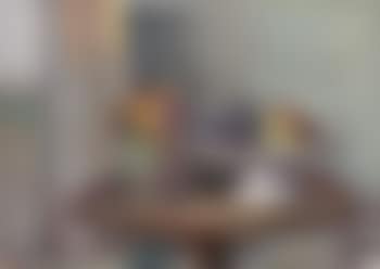 Nature morte (preview)