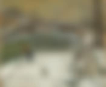 Canal de l'Ourcq (preview)