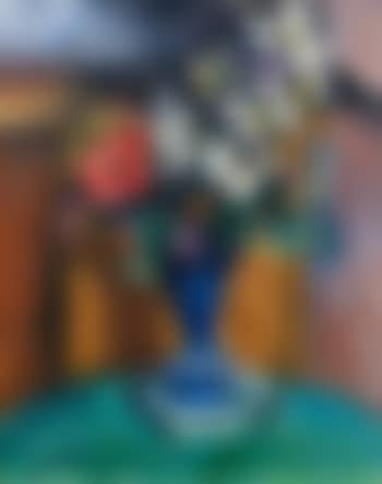 Fleurs (preview)