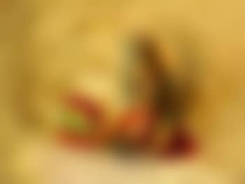 Nature morte (preview)
