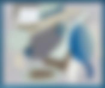 Instrument de musique (preview)