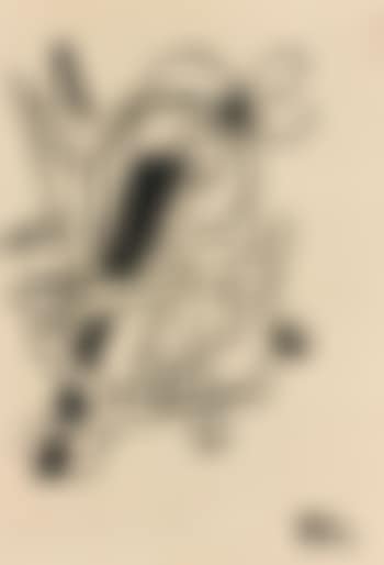 Fleur dans le paysage (preview)