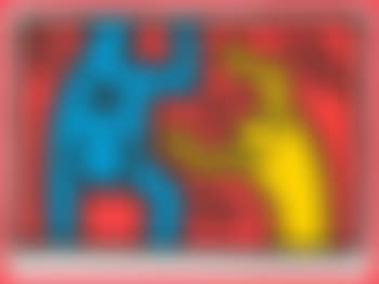 Untitled (preview)