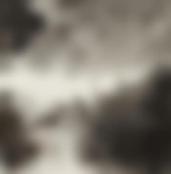 Sans titre (preview)