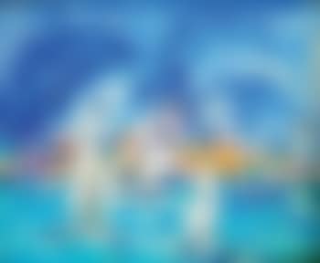 Saint-Tropez (preview)