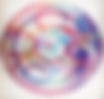 Rainbow festival (preview)