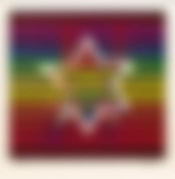 Agamographe, Star of Hope (preview)