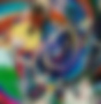 Swirling zombies (preview)