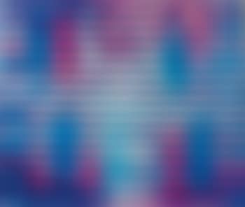 Agamographe, Magic rainbow (preview)