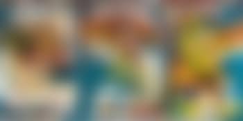 Der populargott Ammeese (preview)