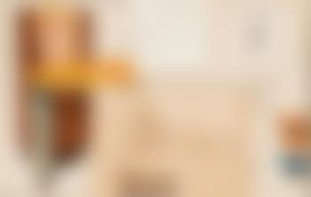 Bureau Diderot (preview)
